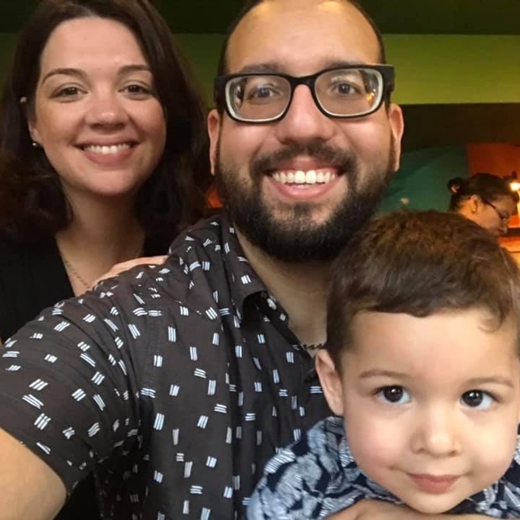 joefernandez226
